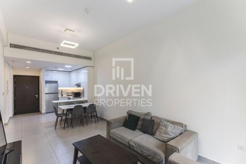Apartamento en Arjan, Dubai, 2 dormitorios, 111.39 m², № 140725 - foto 3