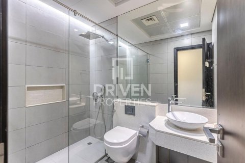Apartamento en Arjan, Dubai, 2 dormitorios, 111.39 m², № 140725 - foto 9