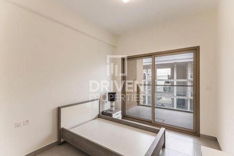 Apartamento en Arjan, Dubai, 2 dormitorios, 111.39 m², № 140725 - foto 7