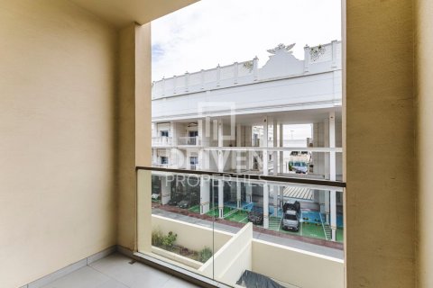 Apartamento en Arjan, Dubai, 2 dormitorios, 111.39 m², № 140725 - foto 11