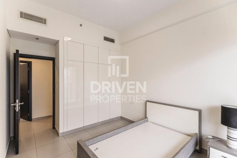 Apartamento en Arjan, Dubai, 2 dormitorios, 111.39 m², № 140725 - foto 6