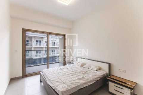 Apartamento en Arjan, Dubai, 2 dormitorios, 111.39 m², № 140725 - foto 4
