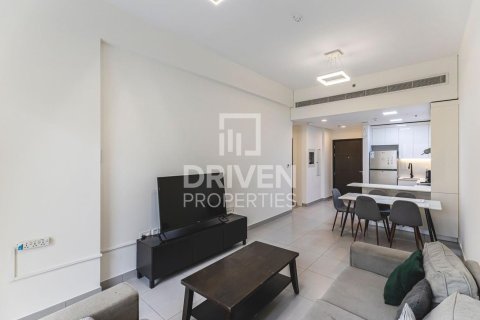 Apartamento en Arjan, Dubai, 2 dormitorios, 111.39 m², № 140725 - foto 2