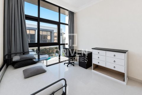 Villa en Richmond, DAMAC Hills (Akoya by DAMAC), Dubai, 3 dormitorios, 324.05 m², № 140727 - foto 8