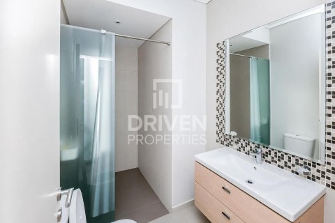 Villa en Richmond, DAMAC Hills (Akoya by DAMAC), Dubai, 3 dormitorios, 324.05 m², № 140727 - foto 14