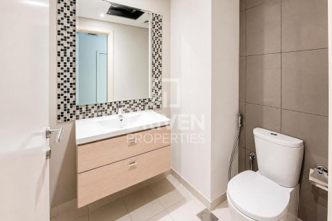 Villa en Richmond, DAMAC Hills (Akoya by DAMAC), Dubai, 3 dormitorios, 324.05 m², № 140727 - foto 15