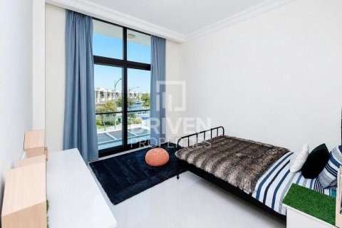 Villa en Richmond, DAMAC Hills (Akoya by DAMAC), Dubai, 3 dormitorios, 324.05 m², № 140727 - foto 7