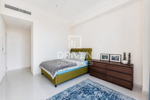 Villa en Richmond, DAMAC Hills (Akoya by DAMAC), Dubai, 3 dormitorios, 324.05 m², № 140727 - foto 6