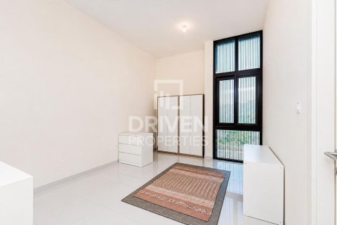Villa en Richmond, DAMAC Hills (Akoya by DAMAC), Dubai, 3 dormitorios, 324.05 m², № 140727 - foto 10