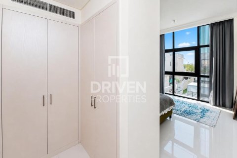Villa en Richmond, DAMAC Hills (Akoya by DAMAC), Dubai, 3 dormitorios, 324.05 m², № 140727 - foto 9
