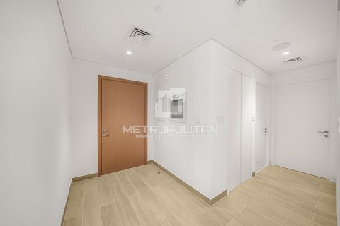 Apartment in Creek Beach, Dubai Creek Harbour (The Lagoons), Dubai 2 bedrooms, 101 sq.m. № 8727 - photo 12