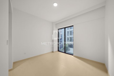 Apartment in Creek Beach, Dubai Creek Harbour (The Lagoons), Dubai 2 bedrooms, 101 sq.m. № 8727 - photo 18