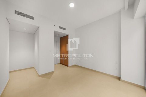 Apartment in Creek Beach, Dubai Creek Harbour (The Lagoons), Dubai 2 bedrooms, 101 sq.m. № 8727 - photo 19