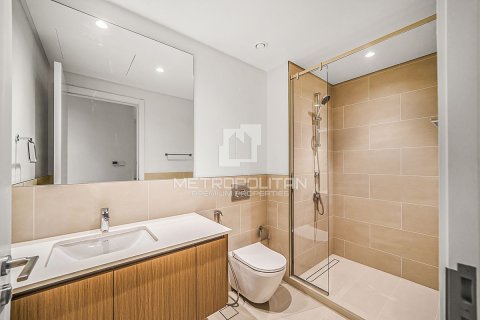 Apartment in Creek Beach, Dubai Creek Harbour (The Lagoons), Dubai 2 bedrooms, 101 sq.m. № 8727 - photo 30