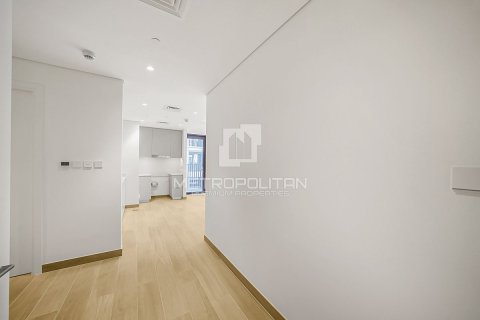 Apartment in Creek Beach, Dubai Creek Harbour (The Lagoons), Dubai 2 bedrooms, 101 sq.m. № 8727 - photo 10