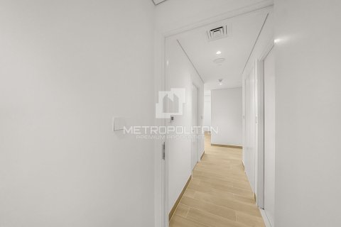 Apartment in Creek Beach, Dubai Creek Harbour (The Lagoons), Dubai 2 bedrooms, 101 sq.m. № 8727 - photo 17