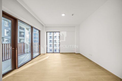 Apartment in Creek Beach, Dubai Creek Harbour (The Lagoons), Dubai 2 bedrooms, 101 sq.m. № 8727 - photo 22