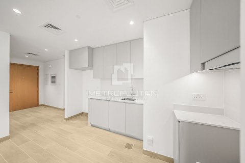Apartment in Creek Beach, Dubai Creek Harbour (The Lagoons), Dubai 2 bedrooms, 101 sq.m. № 8727 - photo 26
