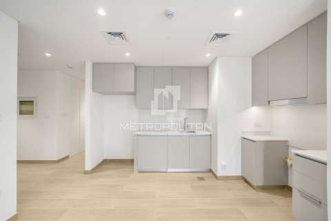 Apartment in Creek Beach, Dubai Creek Harbour (The Lagoons), Dubai 2 bedrooms, 101 sq.m. № 8727 - photo 27