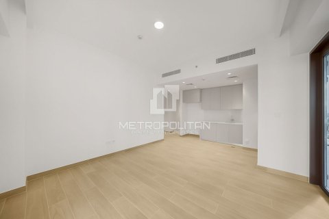 Apartment in Creek Beach, Dubai Creek Harbour (The Lagoons), Dubai 2 bedrooms, 101 sq.m. № 8727 - photo 25