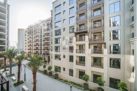 Apartment in Creek Beach, Dubai Creek Harbour (The Lagoons), Dubai 2 bedrooms, 101 sq.m. № 8727 - photo 8
