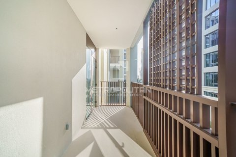 Apartment in Creek Beach, Dubai Creek Harbour (The Lagoons), Dubai 2 bedrooms, 101 sq.m. № 8727 - photo 5