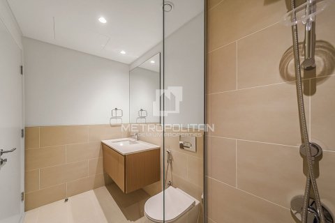 Apartment in Creek Beach, Dubai Creek Harbour (The Lagoons), Dubai 2 bedrooms, 101 sq.m. № 8727 - photo 2