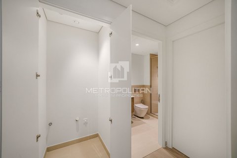 Apartment in Creek Beach, Dubai Creek Harbour (The Lagoons), Dubai 2 bedrooms, 101 sq.m. № 8727 - photo 29