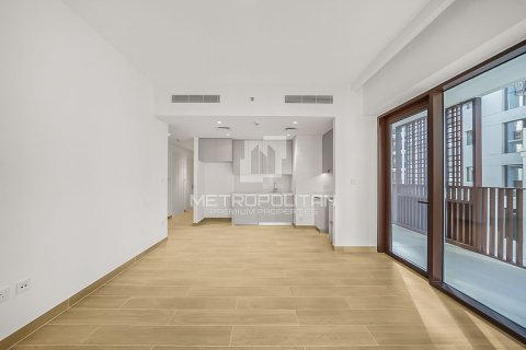 Apartment in Creek Beach, Dubai Creek Harbour (The Lagoons), Dubai 2 bedrooms, 101 sq.m. № 8727 - photo 24
