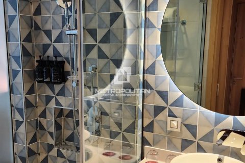 Appartement à Seven Palm, Palm Jumeirah, Dubai, 33 m², № 8723 - photo 10