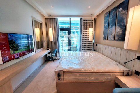 Apartment in Seven Palm, Palm Jumeirah, Dubai 33 sq.m. № 8723 - photo 1