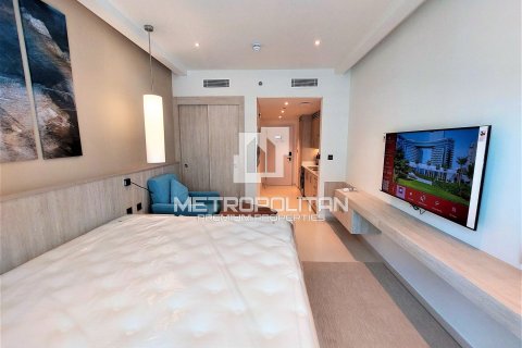 Apartment in Seven Palm, Palm Jumeirah, Dubai 33 sq.m. № 8723 - photo 4