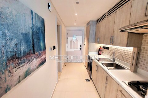 Apartment in Seven Palm, Palm Jumeirah, Dubai 33 sq.m. № 8723 - photo 10