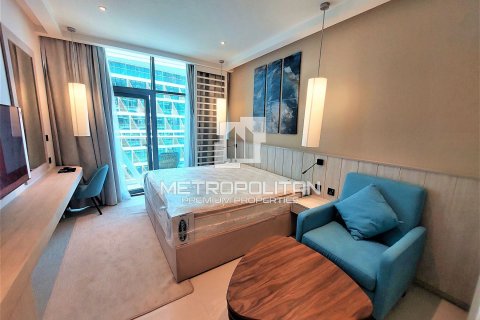 Apartment in Seven Palm, Palm Jumeirah, Dubai 33 sq.m. № 8723 - photo 5