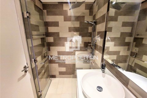 Appartement à Seven Palm, Palm Jumeirah, Dubai, 33 m², № 8724 - photo 6