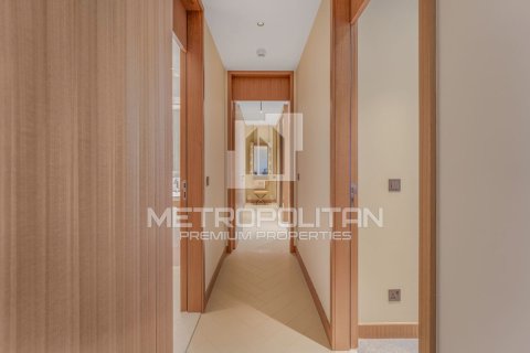 Apartment in The Address Residences Dubai Opera, Downtown Dubai (Downtown Burj Dubai), Dubai 2 bedrooms, 124 sq.m. № 8725 - photo 9