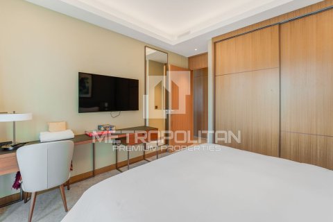 Apartment in The Address Residences Dubai Opera, Downtown Dubai (Downtown Burj Dubai), Dubai 2 bedrooms, 124 sq.m. № 8725 - photo 11