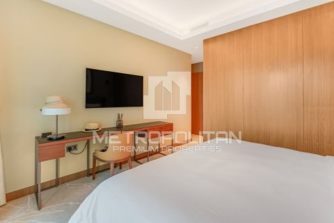 Apartment in The Address Residences Dubai Opera, Downtown Dubai (Downtown Burj Dubai), Dubai 2 bedrooms, 124 sq.m. № 8725 - photo 13