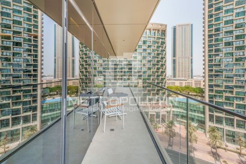 Apartment in The Address Residences Dubai Opera, Downtown Dubai (Downtown Burj Dubai), Dubai 2 bedrooms, 124 sq.m. № 8725 - photo 6