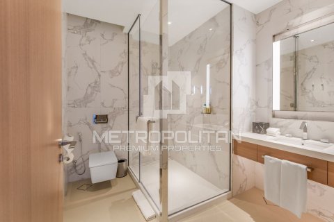 Apartment in The Address Residences Dubai Opera, Downtown Dubai (Downtown Burj Dubai), Dubai 2 bedrooms, 124 sq.m. № 8725 - photo 15