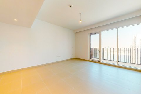 شقة في خور دبي, دبي 1غرف نوم, 69.77015300 م² رقم 12536 - صورة 8