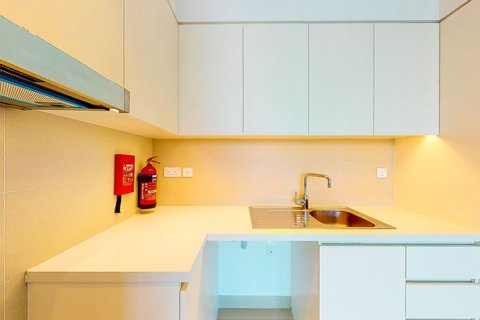 شقة في خور دبي, دبي 1غرف نوم, 69.77015300 م² رقم 12536 - صورة 2