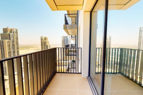 شقة في خور دبي, دبي 1غرف نوم, 69.77015300 م² رقم 12536 - صورة 11