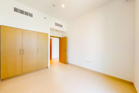 شقة في خور دبي, دبي 1غرف نوم, 69.77015300 م² رقم 12536 - صورة 6