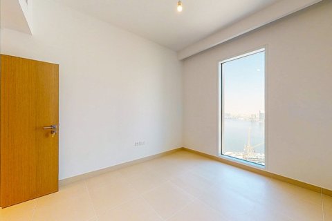 شقة في خور دبي, دبي 1غرف نوم, 69.77015300 م² رقم 12536 - صورة 5