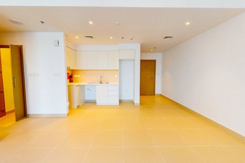 شقة في خور دبي, دبي 1غرف نوم, 69.77015300 م² رقم 12536 - صورة 10