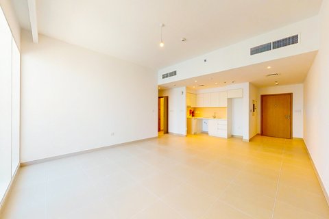 شقة في خور دبي, دبي 1غرف نوم, 69.77015300 م² رقم 12536 - صورة 9
