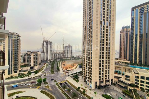 شقة في خور دبي, دبي 1غرف نوم, 59.74963542 م² رقم 12550 - صورة 18
