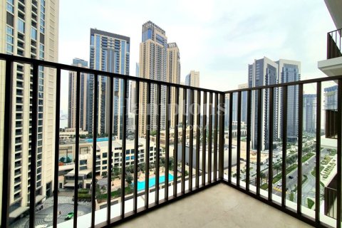 شقة في خور دبي, دبي 1غرف نوم, 59.74963542 م² رقم 12550 - صورة 2