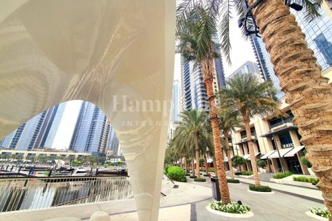 شقة في خور دبي, دبي 1غرف نوم, 59.74963542 م² رقم 12550 - صورة 9